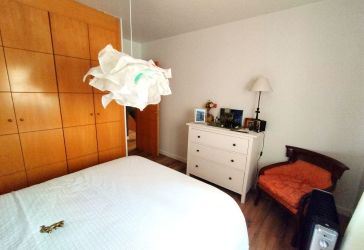 piso en venta en El Molar por 165.000 €