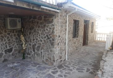 casa / chalet en venta en Colmenar De Oreja por 269.000 €