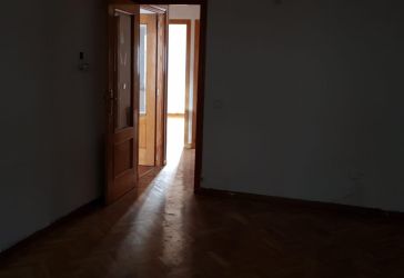 piso en venta en Coimbra-Guadarrama (Móstoles) por 143.000 €