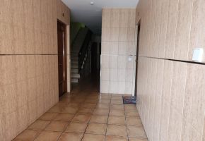 piso en venta en Griñón por 130.000 €