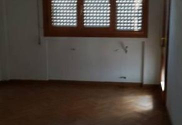 piso en venta en Coimbra-Guadarrama (Móstoles) por 143.000 €