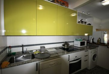 casa / chalet en venta en Zona europa (Arroyomolinos) por 638.000 €