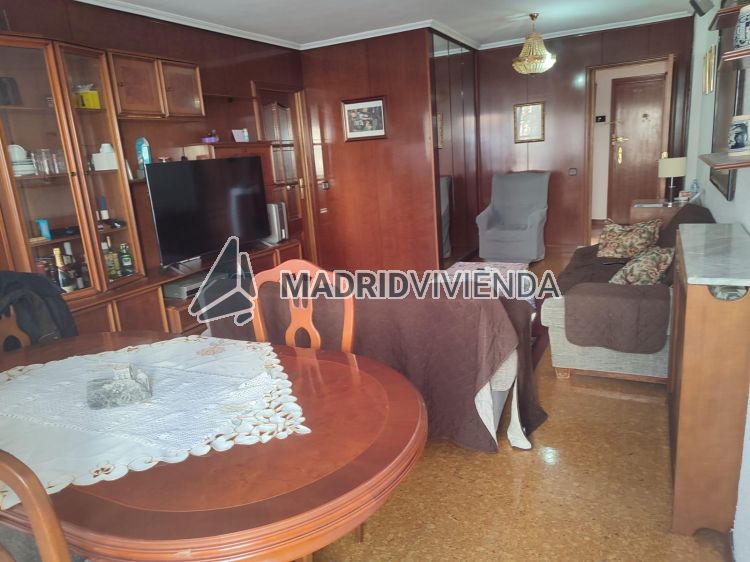 piso en venta en Parque Ondarreta-Urtinsa (Alcorcón) por 126.000 €