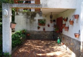 casa / chalet en venta en San Martín De Valdeiglesias por 330.000 €