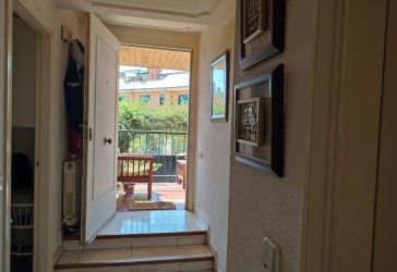 casa / chalet en venta en Barrio de la estación (Coslada) por 485.000 €