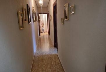 piso en venta en Cortes (Distrito Centro. Madrid Capital) por 154.000 €