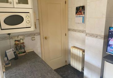casa / chalet en venta en Barrio de la estación (Coslada) por 255.000 €