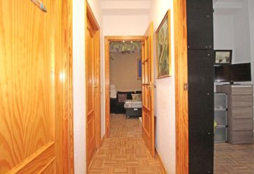 piso en venta en Puerta de Madrid (Alcalá De Henares) por 129.900 €