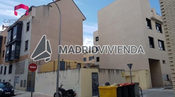 piso en venta en Las Águilas (Distrito Latina. Madrid Capital) por 500.000 €