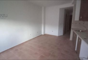 casa / chalet en venta en Val (Alcalá De Henares) por 109.000 €