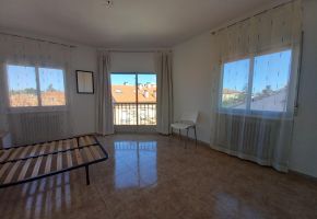 piso en venta en Cubas De La Sagra por 158.000 €