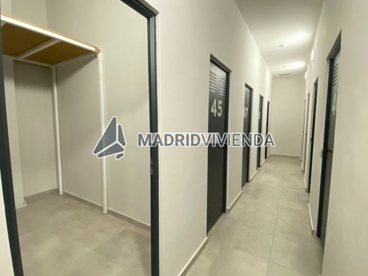 piso en venta en Centro (Alcorcón) por 10.000 €