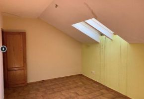 piso en venta en Miraflores De La Sierra por 495.000 €