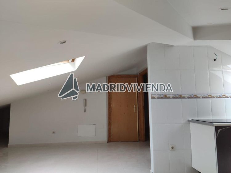 piso en venta en Abantos-Carmelitas (San Lorenzo De El Escorial) por 33.400 €