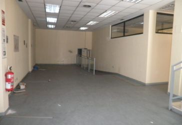oficina en venta en Las Dehesillas-Vereda de los estudiantes (Leganés) por 432.860 €