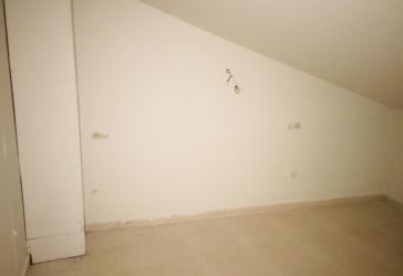piso en venta en Abantos-Carmelitas (San Lorenzo De El Escorial) por 33.400 €