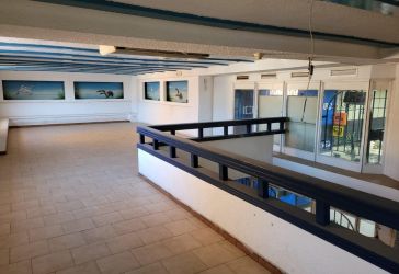 nave / local en venta en Villalba estación (Collado Villalba) por 75.600 €