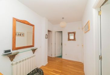 casa / chalet en venta en Los arcos-El viviero (Colmenar Viejo) por 395.000 €