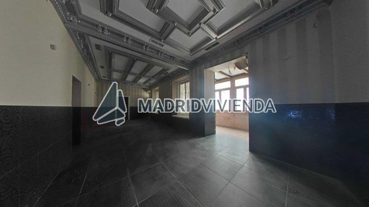 casa / chalet en venta en San Isidro-Los Almendros (Alcalá De Henares) por 750.000 €