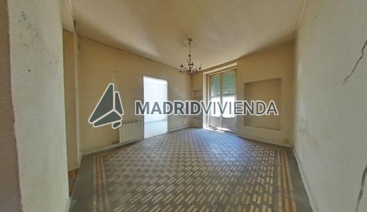 piso en venta en Arapiles (Distrito Chamberí. Madrid Capital) por 605.000 €