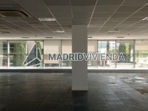 oficina en venta en Rivas futura (Rivas-vaciamadrid) por 616.401 €