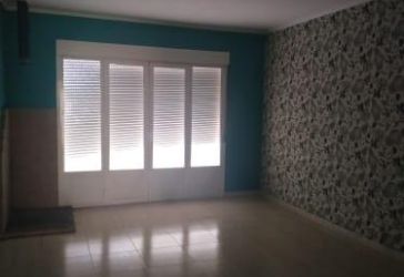casa / chalet en venta en Colmenar De Oreja por 247.900 €