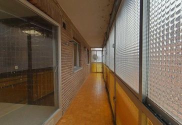 piso en venta en Valdeacederas (Distrito Tetuán. Madrid Capital) por 238.050 €