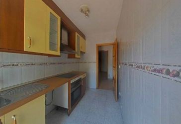piso en venta en Collado Villalba por 174.000 €