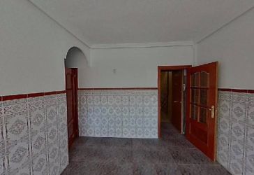 piso en venta en Villa juventus (Parla) por 96.600 €