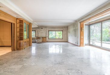 casa / chalet en venta en El Plantío (Distrito Moncloa. Madrid Capital) por 2.222.905 €