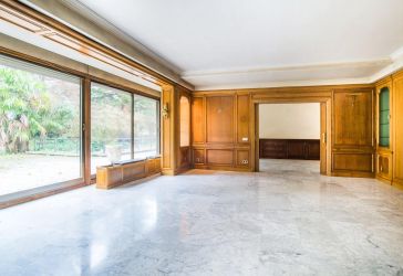 casa / chalet en venta en El Plantío (Distrito Moncloa. Madrid Capital) por 2.222.905 €