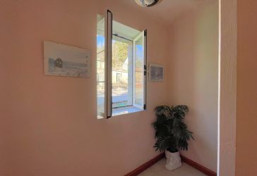 piso en venta en La pizarra (San Lorenzo De El Escorial) por 1.350.000 €