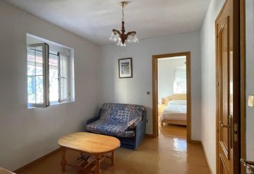 piso en venta en La pizarra (San Lorenzo De El Escorial) por 1.350.000 €
