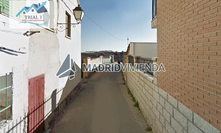 piso en venta en Soto de Viñuelas (Tres Cantos) por 62.500 €
