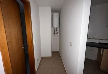 piso en venta en Val (Alcalá De Henares) por 95.000 €