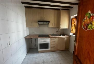 casa / chalet en venta en Val (Alcalá De Henares) por 85.000 €