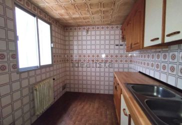 piso en venta en Soto de Viñuelas (Tres Cantos) por 89.000 €
