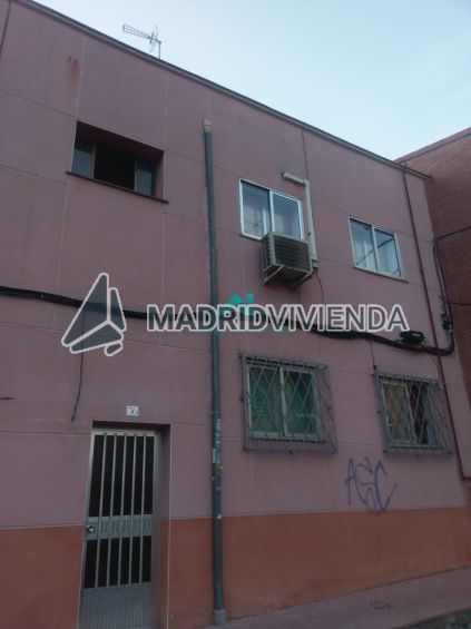 piso en venta en Alcobendas centro (Alcobendas) por 154.000 €
