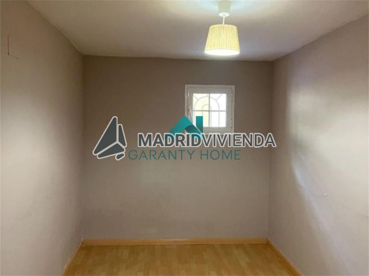 casa / chalet en venta en Espartales (Alcalá De Henares) por 360.000 €