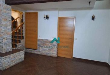 piso en venta en Coslada pueblo (Coslada) por 211.000 €