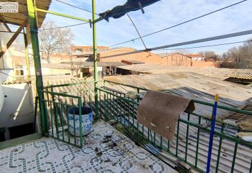 terreno en venta en La estación-Psiquiátrico san José (Ciempozuelos) por 800.000 €