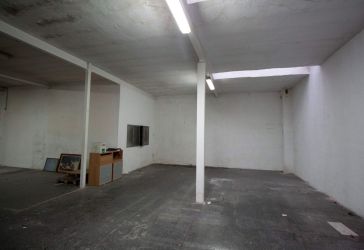 piso en venta en Abrantes (Distrito Carabanchel. Madrid Capital) por 175.000 €