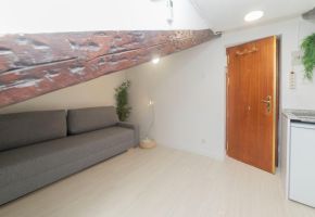 piso en venta en Embajadores (Distrito Centro. Madrid Capital) por 102.000 €