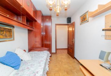 piso en venta en Almenara (Distrito Tetuán. Madrid Capital) por 275.000 €
