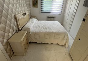 piso en venta en Palomas (Distrito Hortaleza. Madrid Capital) por 580.000 €