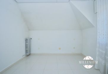 piso en venta en Quintana (Distrito Ciudad Lineal. Madrid Capital) por 330.000 €