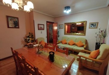 casa / chalet en venta en Parque Henares (San Fernando De Henares) por 464.000 €
