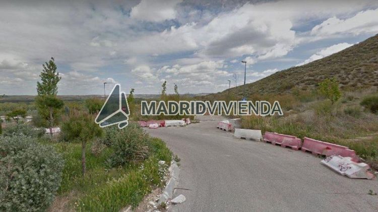 terreno en venta en Aranjuez por 524.000 €