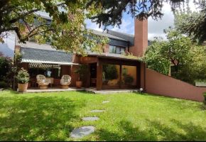 casa / chalet en venta en Navacerrada por 690.000 €