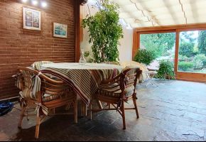 casa / chalet en venta en Navacerrada por 690.000 €